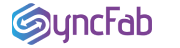 SyncFab