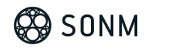 SONM (AI)