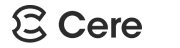 CERE.network