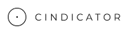 Cindicator