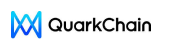 Quarkchain