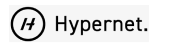 Hypernet