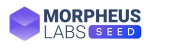 Morpheus Labs Seed