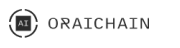 OraiChain