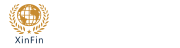 XinFin