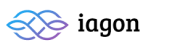 iagon