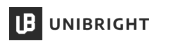 UniBright