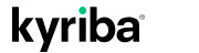 Kyriba