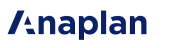 Anaplan