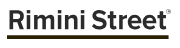 Rimini Street