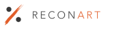 ReconArt