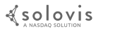 Solovis