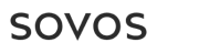 Sovos