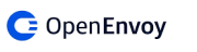 OpenEnvoy