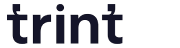 Trint