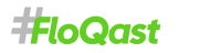 FloQast