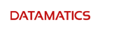 Datamatics