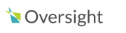 Oversight Systems