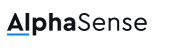AlphaSense