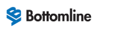 Bottomline Technologies