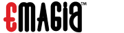 Emagia