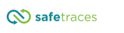 Safetraces