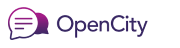 OpenCities