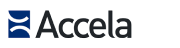 Accela