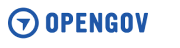OpenGov