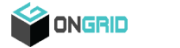 On-Grid Technologies