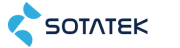 SotaTek