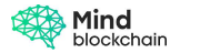 Blockchain Mind