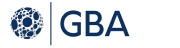 GBA Global