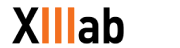 Xiilab