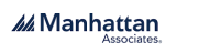 Manhattan Associates