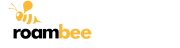 Roambee