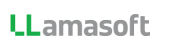 LLamasoft