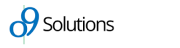o9 Solutions