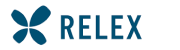 Relex Solutions