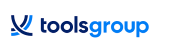 ToolsGroup