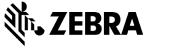 Zebra Technologies