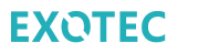 Exotec