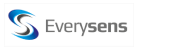 Everysens