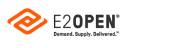E2open