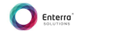 Enterra Solutions