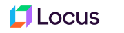 Locus