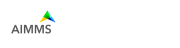 AIMMS