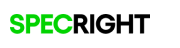 Specright