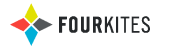 FourKites