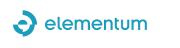 Elementum